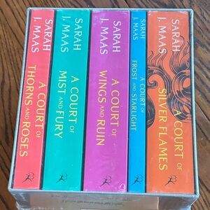 Meet your Posher, Jaime